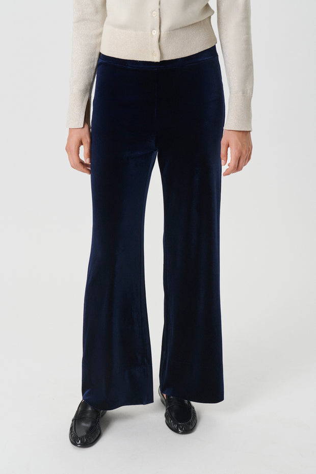 VarlaPW Pant
