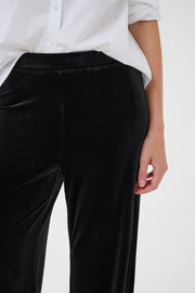 VarlaPW Pant