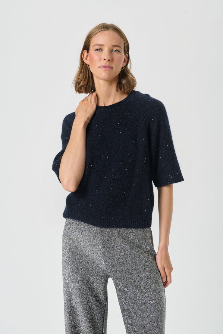 UresaPW Sweater