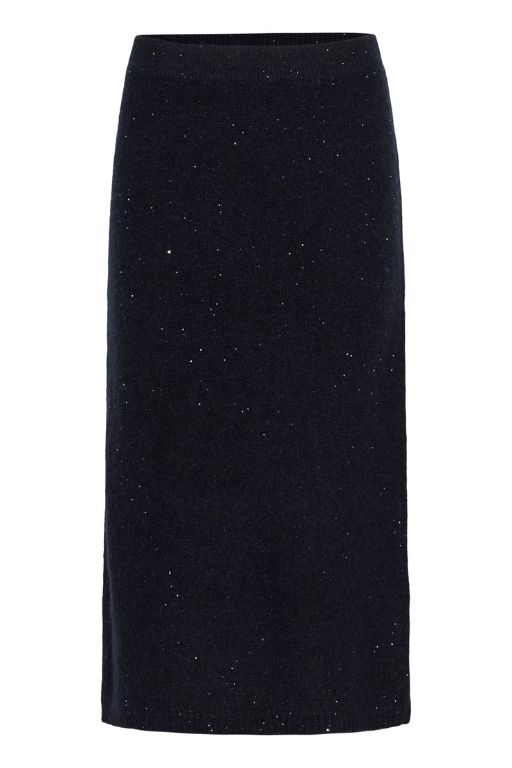 VaninaPW Skirt