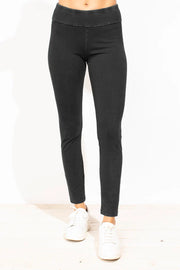 Pull On Easy Pant