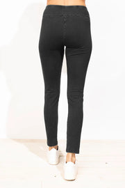 Pull On Easy Pant
