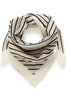 PhiPW Scarf