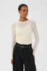 Venetia Top