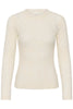 Venetia Top