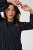 SiffePW Blouse