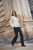 SimonaPW Jeans