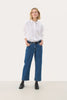 JudyasPW Jeans