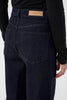SimonaPW Jeans