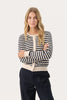 TanishaPW Cardigan
