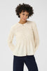 SiffePW Rouched Blouse