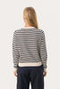 TanishaPW Cardigan