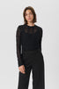 Venetia Top