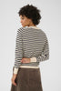 GertiePW Pullover