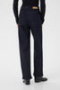 SimonaPW Jeans