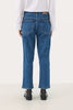JudyasPW Jeans
