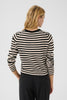 NoelaniPW Cardigan