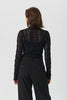 Venetia Top