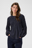 SiffePW Blouse