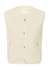 SignyPW Waistcoat Vest