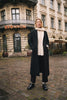 SirinaPW Coat Wool