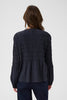 SiffePW Blouse