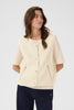 SignyPW Waistcoat Vest