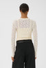 Venetia Top