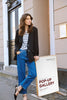 JudyasPW Jeans