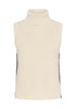 SellaPW Knit Vest