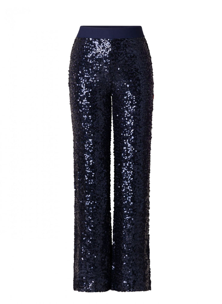 Engeltje Sequin Pant