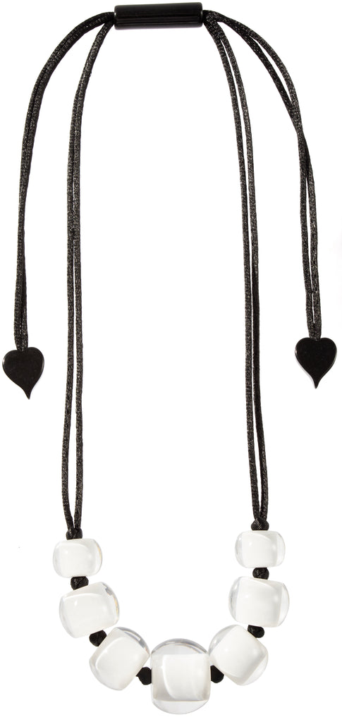 Zsiska jewellery-ZSISKA Jewellery-Watch Us Women Oakville