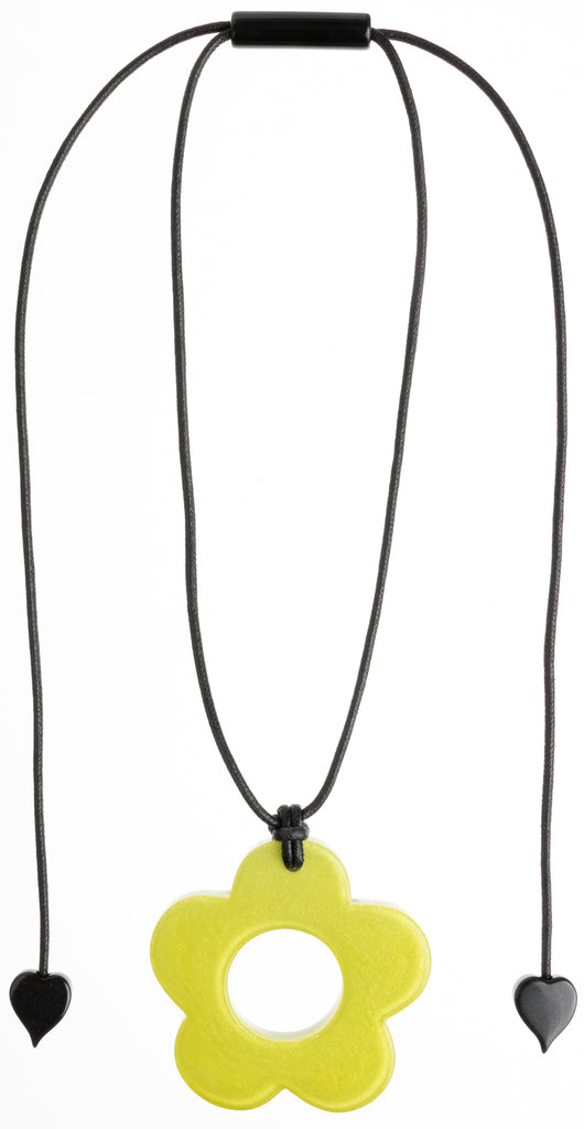 Zsiska jewelry.-Zsiska New-Watch Us Women Oakville