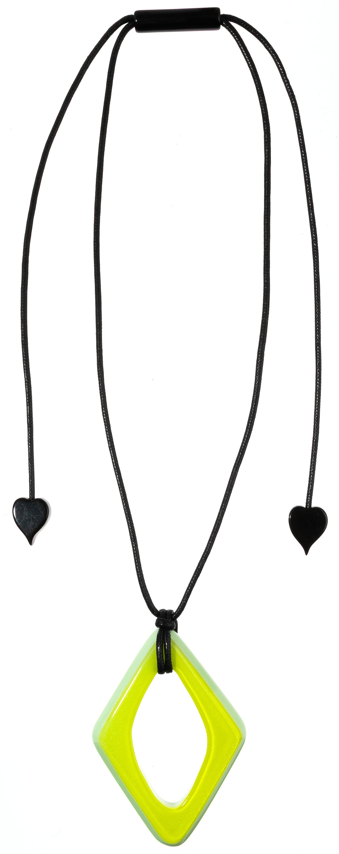 Zsiska jewelry.-Zsiska New-Watch Us Women Oakville