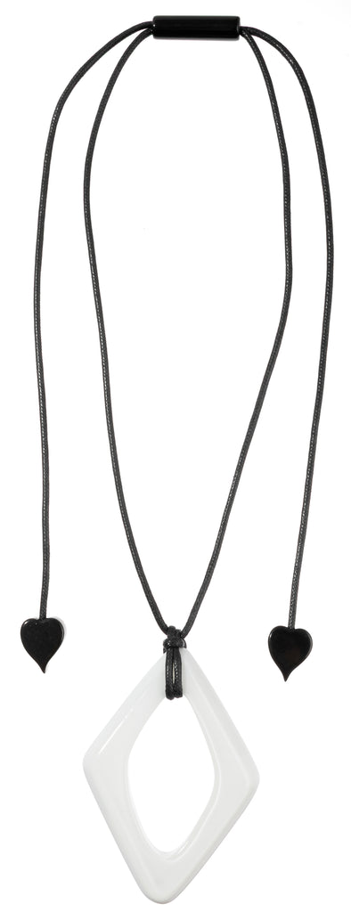 ZSISKA ネックレス Zsiska jewelry.-Zsiska New-Watch Us Women Oakville