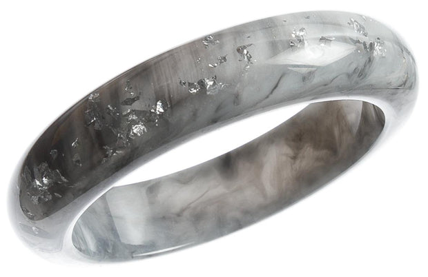Philo Foiled Bracelet