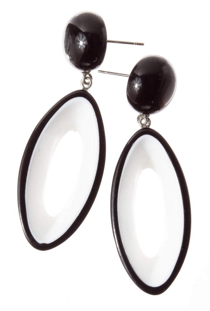 Zsiska jewellery-ZSISKA Jewellery-Watch Us Women Oakville