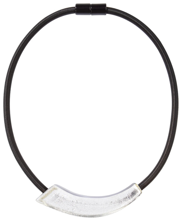 EMOCION Bar Necklace