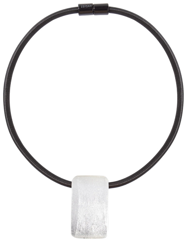 RADIANCE Bead Necklace