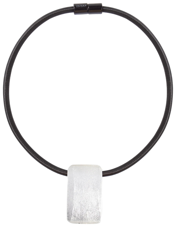 RADIANCE Bead Necklace
