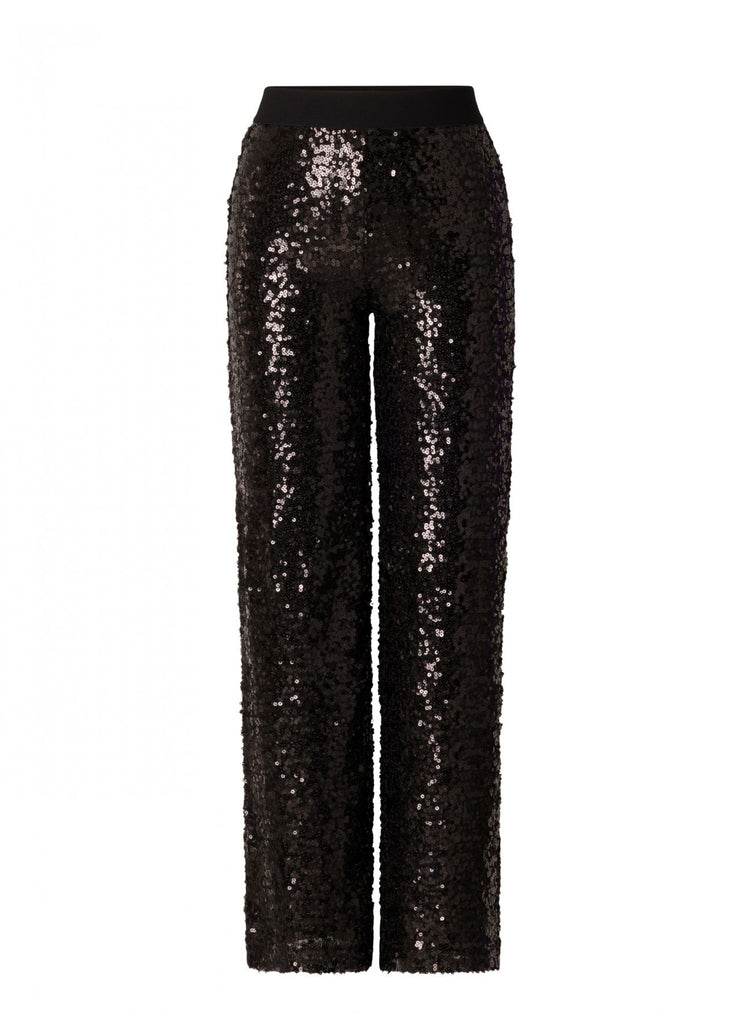 Engeltje Sequin Pant