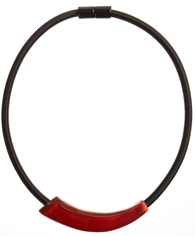 Emocion Necklace