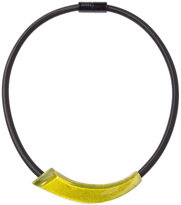 Emocion Necklace