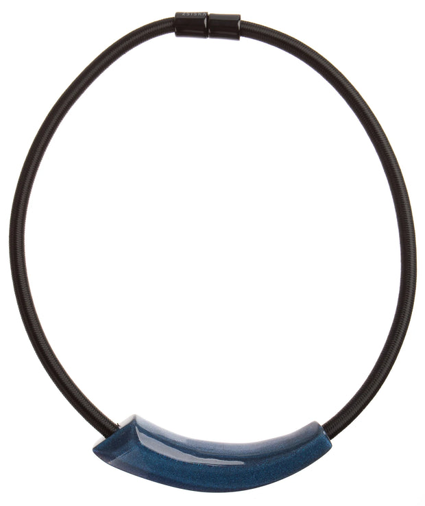 Emocion Necklace