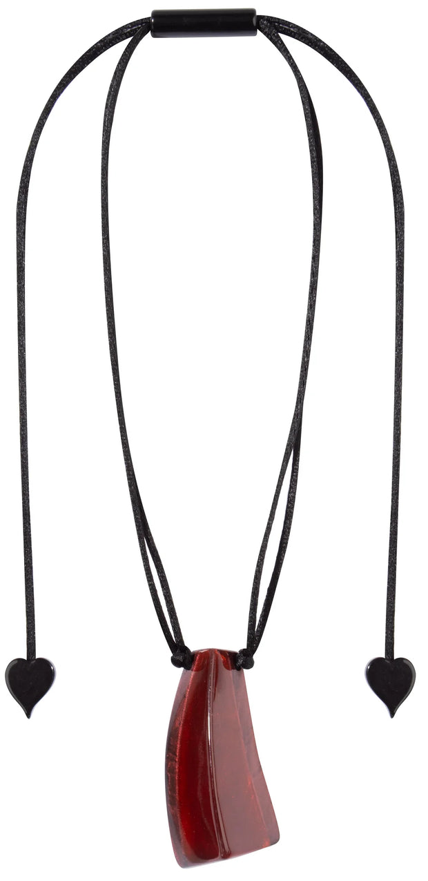 Emocion Prism Necklace