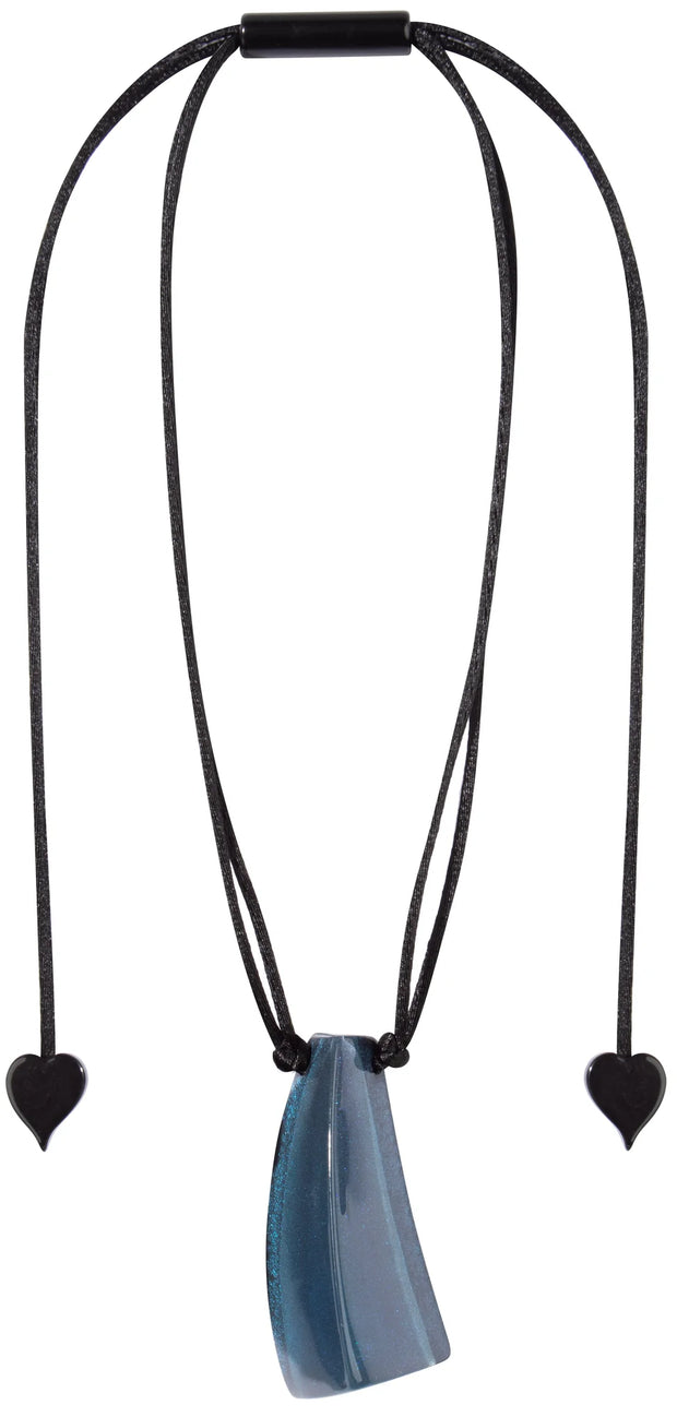 Emocion Prism Necklace