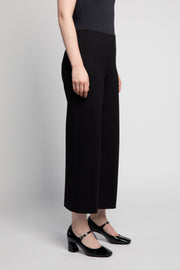 Diane Wide Leg Pant