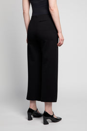 Diane Wide Leg Pant