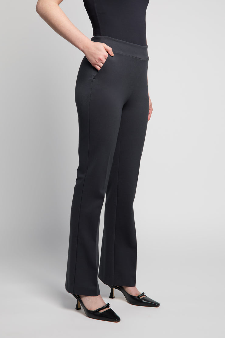 Julia Bootcut Pant