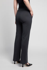 Julia Bootcut Pant